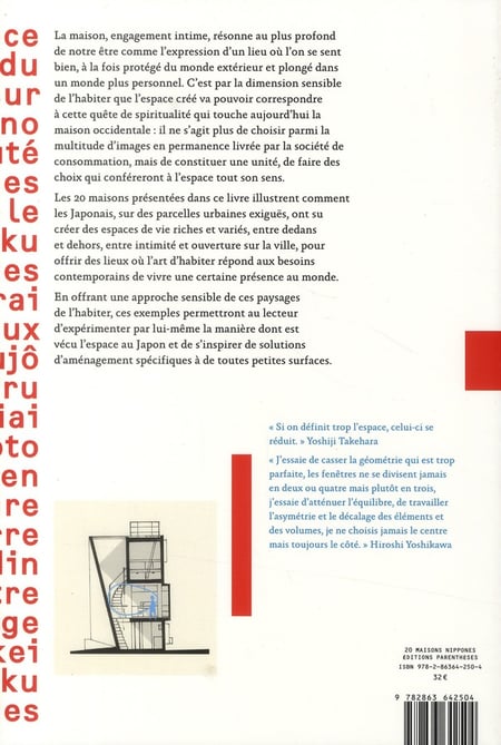 media/pim/TITELIVE/78_9782863642504_4_75.jpg