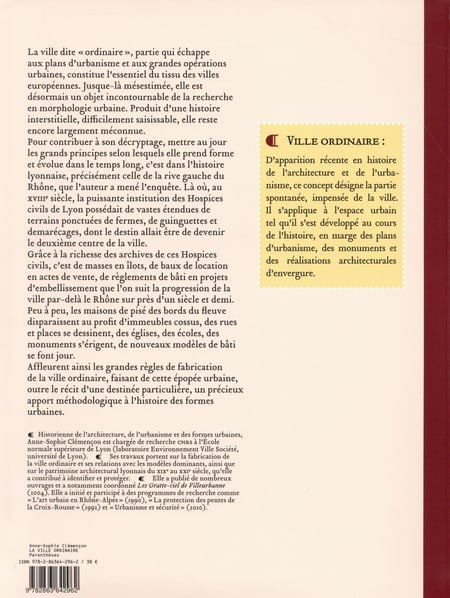 media/pim/TITELIVE/78_9782863642962_4_75.jpg