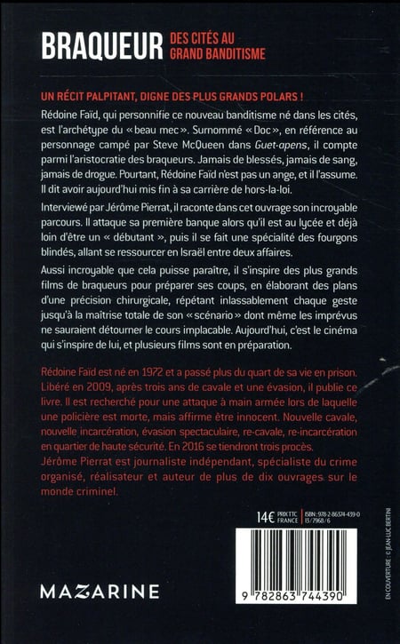 media/pim/TITELIVE/78_9782863744390_4_75.jpg