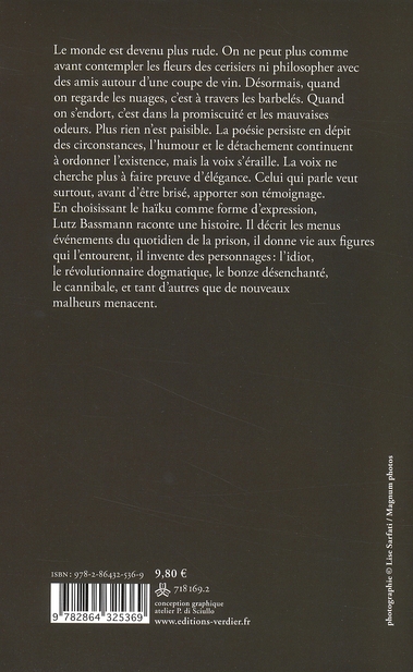 media/pim/TITELIVE/78_9782864325369_4_75.jpg