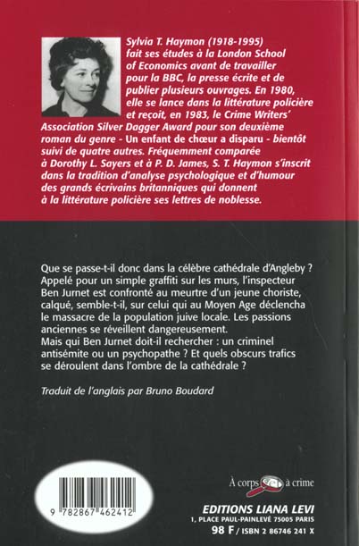 media/pim/TITELIVE/78_9782867462412_4_75.jpg