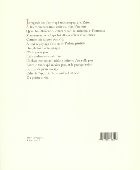 media/pim/TITELIVE/78_9782868533609_4_75.jpg