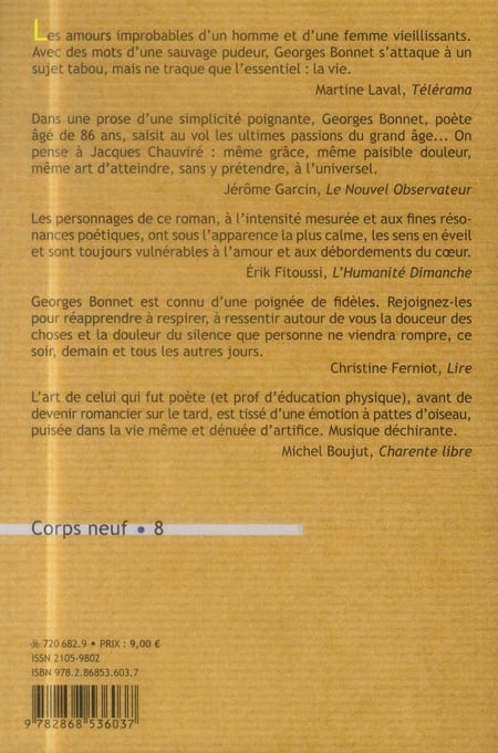 media/pim/TITELIVE/78_9782868536037_4_75.jpg