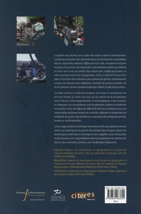 media/pim/TITELIVE/78_9782869063822_4_75.jpg