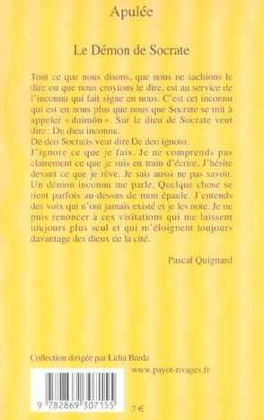 media/pim/TITELIVE/78_9782869307155_4_75.jpg