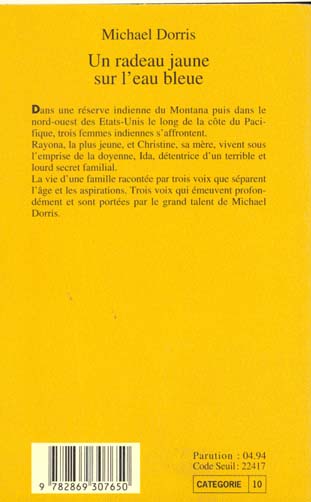 media/pim/TITELIVE/78_9782869307650_4_75.jpg