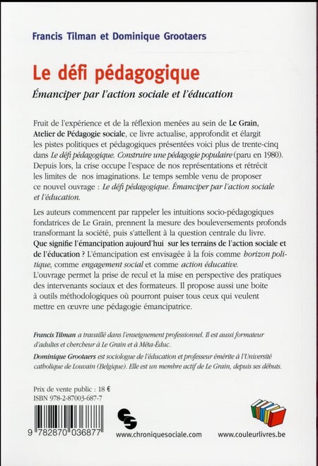 media/pim/TITELIVE/78_9782870036877_4_75.jpg