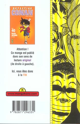media/pim/TITELIVE/78_9782871296331_4_75.jpg