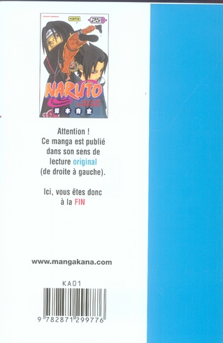 media/pim/TITELIVE/78_9782871299776_4_75.jpg