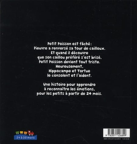 media/pim/TITELIVE/78_9782871426899_4_75.jpg