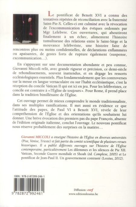media/pim/TITELIVE/78_9782872992461_4_75.jpg
