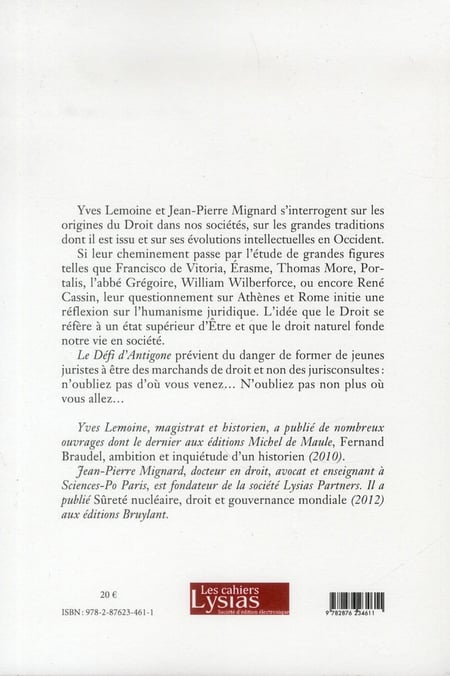 media/pim/TITELIVE/78_9782876234611_4_75.jpg