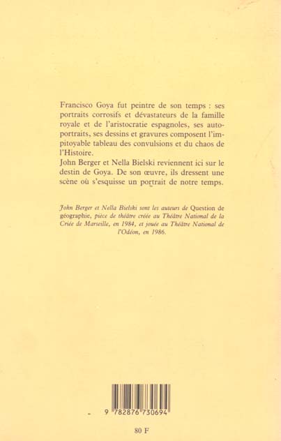 media/pim/TITELIVE/78_9782876730694_4_75.jpg