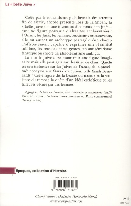 media/pim/TITELIVE/78_9782876735637_4_75.jpg