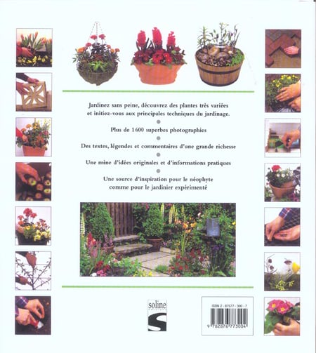 media/pim/TITELIVE/78_9782876773004_4_75.jpg