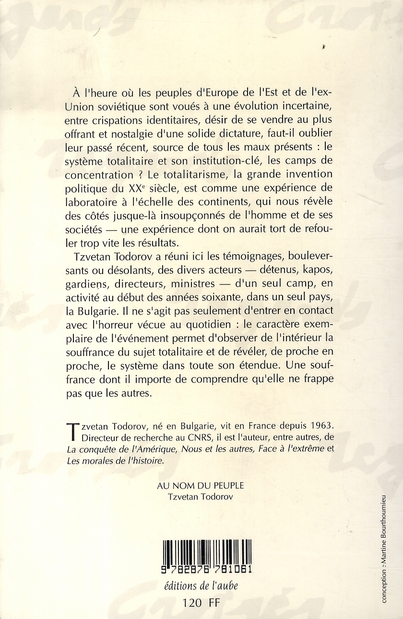 media/pim/TITELIVE/78_9782876781061_4_75.jpg