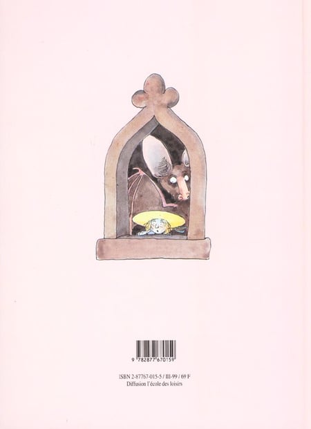 media/pim/TITELIVE/78_9782877670159_4_75.jpg