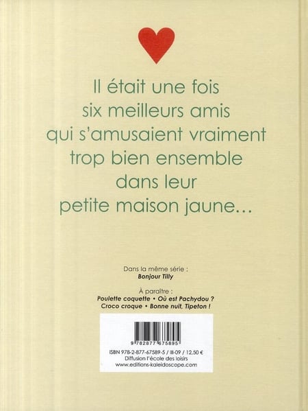 media/pim/TITELIVE/78_9782877675895_4_75.jpg