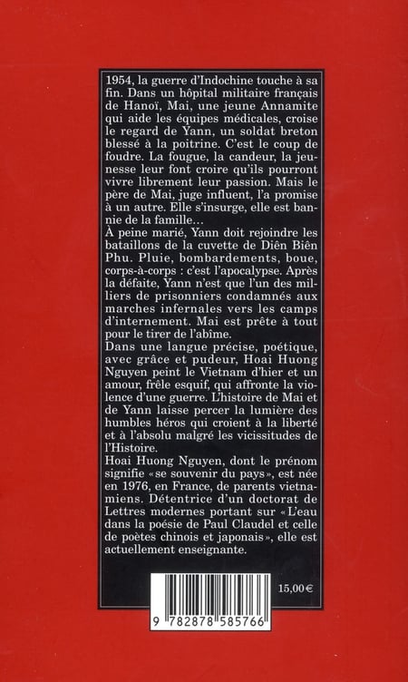 media/pim/TITELIVE/78_9782878585766_4_75.jpg