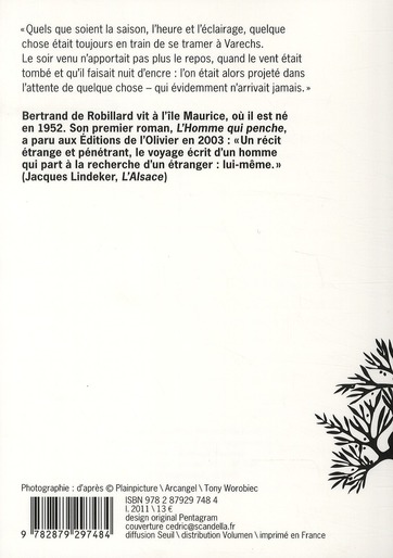 media/pim/TITELIVE/78_9782879297484_4_75.jpg