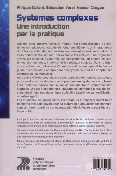 media/pim/TITELIVE/78_9782880749910_4_75.jpg