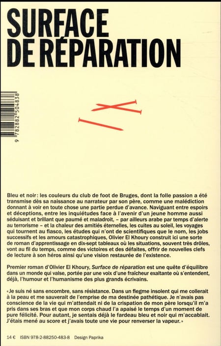 media/pim/TITELIVE/78_9782882504838_4_75.jpg