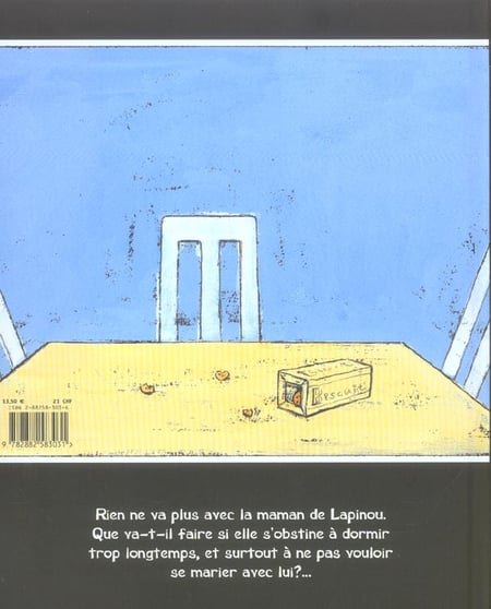 media/pim/TITELIVE/78_9782882583031_4_75.jpg