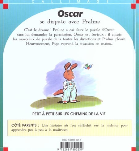 media/pim/TITELIVE/78_9782884800259_4_75.jpg