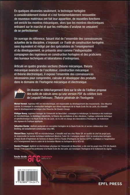 media/pim/TITELIVE/78_9782889154241_4_75.jpg