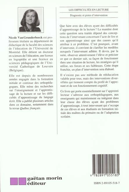 media/pim/TITELIVE/78_9782891055185_4_75.jpg