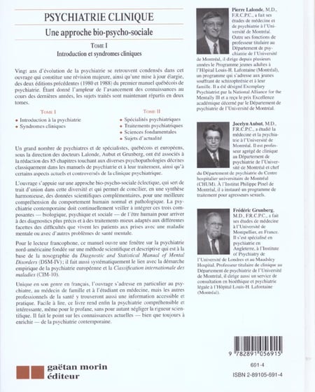 media/pim/TITELIVE/78_9782891056915_4_75.jpg