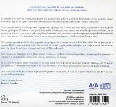 media/pim/TITELIVE/78_9782896679201_4_75.jpg