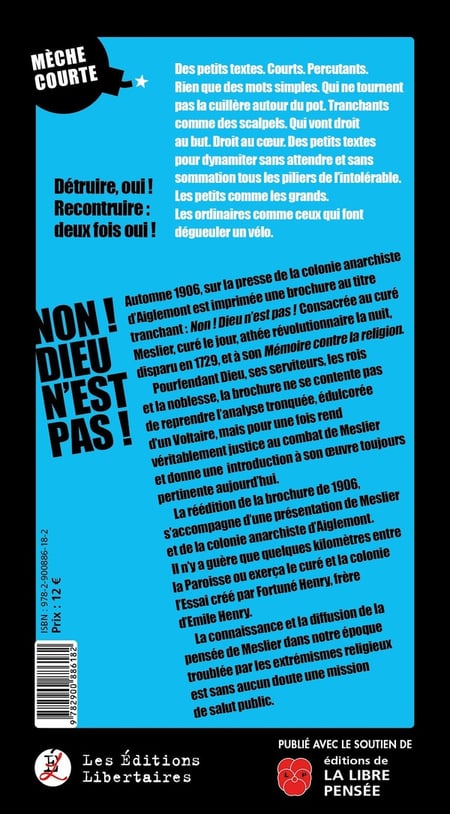 media/pim/TITELIVE/78_9782900886182_4_75.jpg