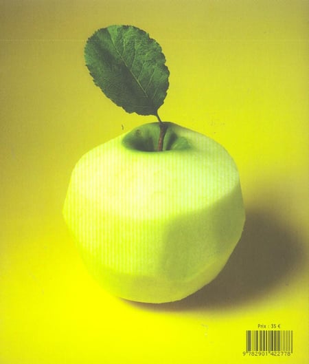 media/pim/TITELIVE/78_9782901422778_4_75.jpg