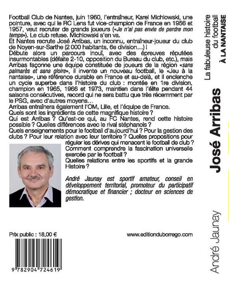 media/pim/TITELIVE/78_9782904724619_4_75.jpg