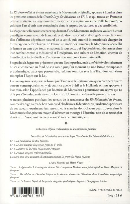 media/pim/TITELIVE/78_9782906031968_4_75.jpg