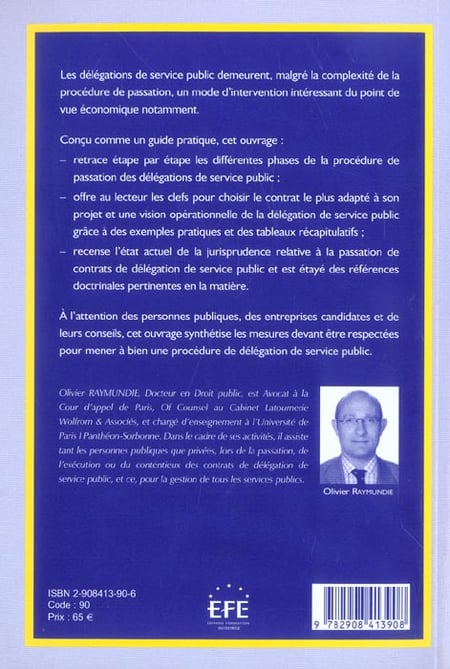 media/pim/TITELIVE/78_9782908413908_4_75.jpg