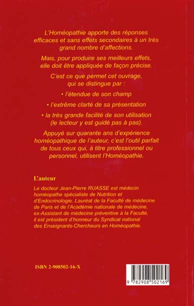 media/pim/TITELIVE/78_9782908502169_4_75.jpg