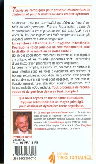 media/pim/TITELIVE/78_9782909206073_4_75.jpg