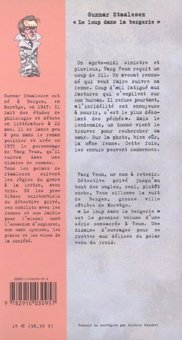 media/pim/TITELIVE/78_9782910030957_4_75.jpg
