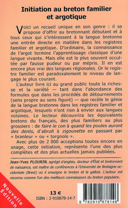 media/pim/TITELIVE/78_9782910878146_4_75.jpg