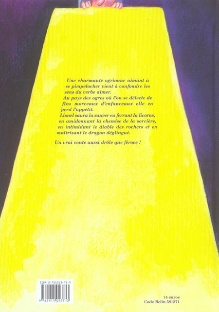 media/pim/TITELIVE/78_9782911013713_4_75.jpg