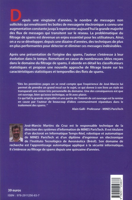 media/pim/TITELIVE/78_9782911256837_4_75.jpg