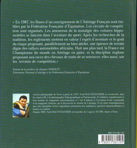 media/pim/TITELIVE/78_9782911381195_4_75.jpg