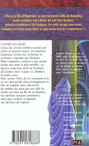 media/pim/TITELIVE/78_9782911618888_4_75.jpg
