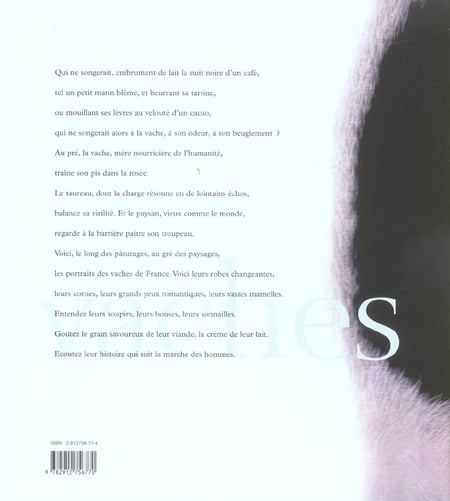 media/pim/TITELIVE/78_9782912756770_4_75.jpg