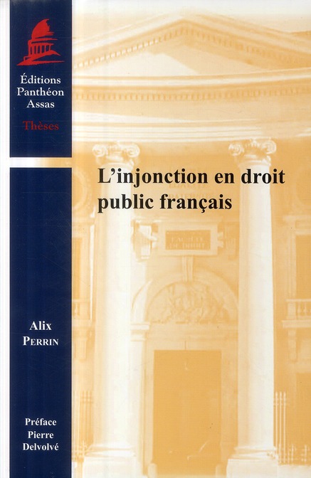 media/pim/TITELIVE/78_9782913397804_1_75.jpg