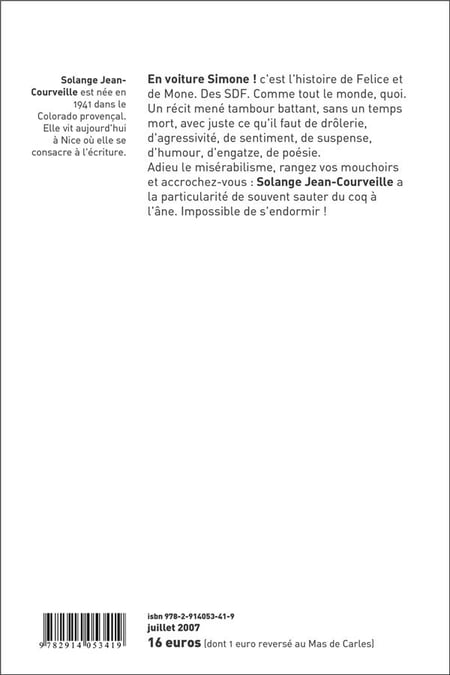 media/pim/TITELIVE/78_9782914053419_4_75.jpg