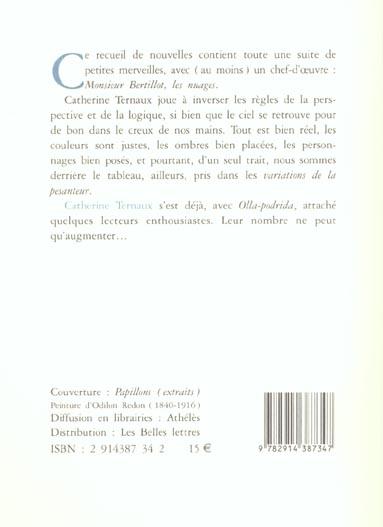media/pim/TITELIVE/78_9782914387347_4_75.jpg