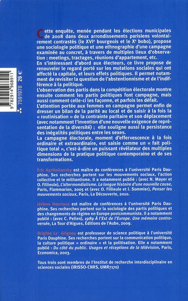 media/pim/TITELIVE/78_9782914968911_4_75.jpg